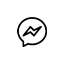 messenger-sg