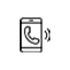 tel-sg