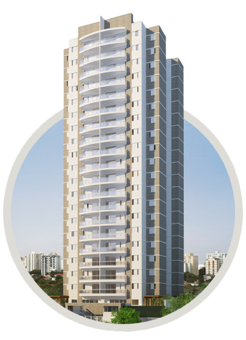 condominio-satelite-gaslp-administracion