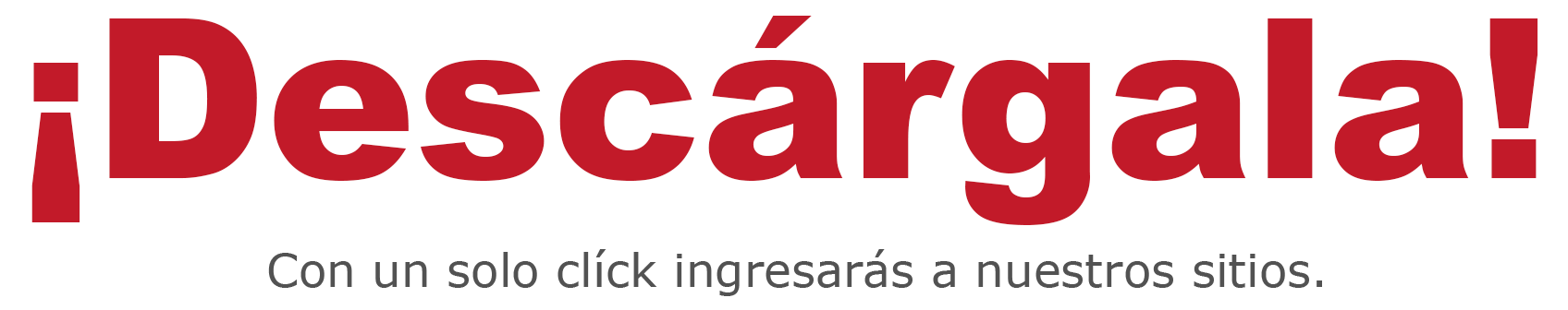 descargala-rojo