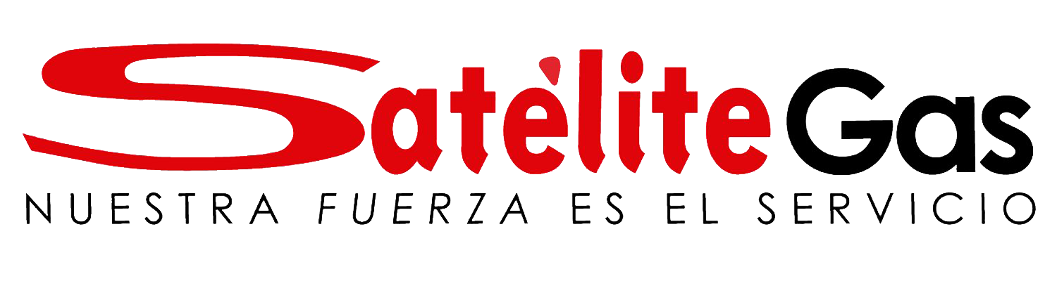 satelitegas.com.mx